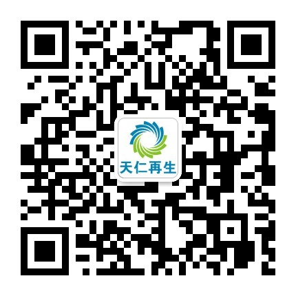 掃碼關(guān)注我們